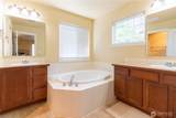 4959 Balustrade Boulevard - Photo 22
