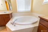 4959 Balustrade Boulevard - Photo 23