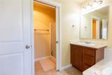 4959 Balustrade Boulevard - Photo 24