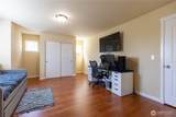 4959 Balustrade Boulevard - Photo 25