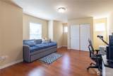 4959 Balustrade Boulevard - Photo 26