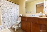 4959 Balustrade Boulevard - Photo 27