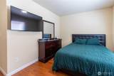 4959 Balustrade Boulevard - Photo 28