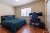 4959 Balustrade Boulevard - Photo 29
