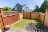 4959 Balustrade Boulevard - Photo 32