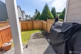4959 Balustrade Boulevard - Photo 33