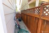 4959 Balustrade Boulevard - Photo 34
