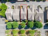 4959 Balustrade Boulevard - Photo 36