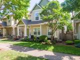 4959 Balustrade Boulevard - Photo 39