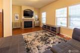 4959 Balustrade Boulevard - Photo 5