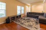 4959 Balustrade Boulevard - Photo 6