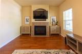 4959 Balustrade Boulevard - Photo 7