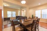 4959 Balustrade Boulevard - Photo 8