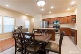 4959 Balustrade Boulevard - Photo 9