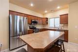 4959 Balustrade Boulevard - Photo 10