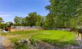 7050 Helweg Lane - Photo 11