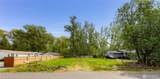 7050 Helweg Lane - Photo 13