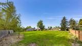 7050 Helweg Lane - Photo 15