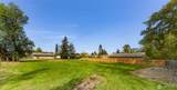7050 Helweg Lane - Photo 16