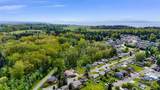 7050 Helweg Lane - Photo 4