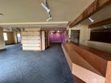 6915 Evergreen Way - Photo 2