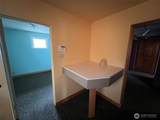 6915 Evergreen Way - Photo 11