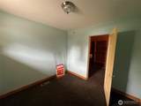 6915 Evergreen Way - Photo 12
