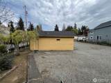 6915 Evergreen Way - Photo 13