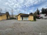 6915 Evergreen Way - Photo 14