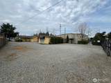 6915 Evergreen Way - Photo 15