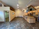 6915 Evergreen Way - Photo 16