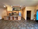 6915 Evergreen Way - Photo 17