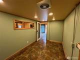 6915 Evergreen Way - Photo 18