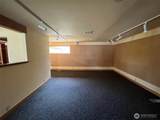6915 Evergreen Way - Photo 3