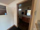 6915 Evergreen Way - Photo 4