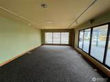 6915 Evergreen Way - Photo 5