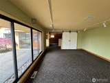 6915 Evergreen Way - Photo 6