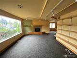 6915 Evergreen Way - Photo 7