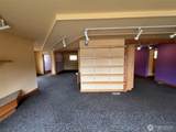 6915 Evergreen Way - Photo 8