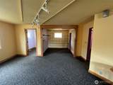 6915 Evergreen Way - Photo 9