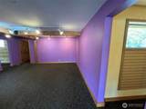 6915 Evergreen Way - Photo 10
