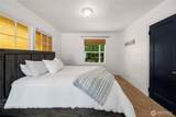 14101 & 14103 State Route 106 - Photo 23