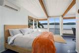 14101 & 14103 State Route 106 - Photo 27