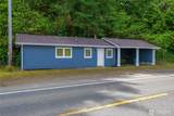 14101 & 14103 State Route 106 - Photo 38