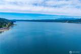 14101 & 14103 State Route 106 - Photo 9