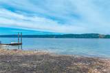 14101 & 14103 State Route 106 - Photo 10