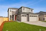 1108 Tanner Ave. - Photo 1