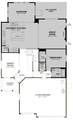 1108 Tanner Ave. - Photo 2