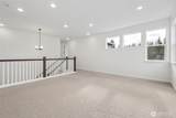 1108 Tanner Ave. - Photo 11