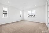 1108 Tanner Ave. - Photo 12
